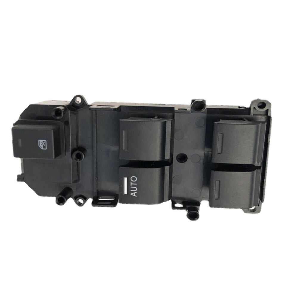 ya 1 8.5.3 35750-T5H-H010 Power Window Switch for Honda Fit 2014-2018,35750T5HH010