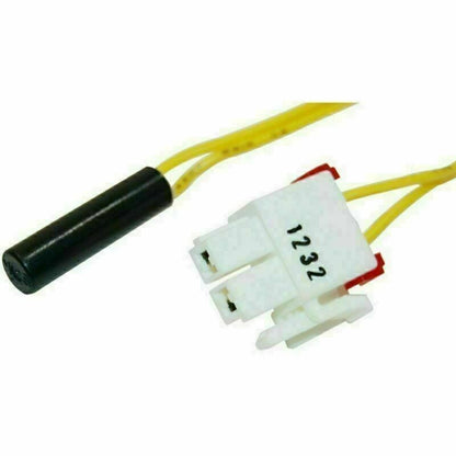 ya 26 For Reigerator Deost Temperature Sensor DA32-00006W DA32-10105P New