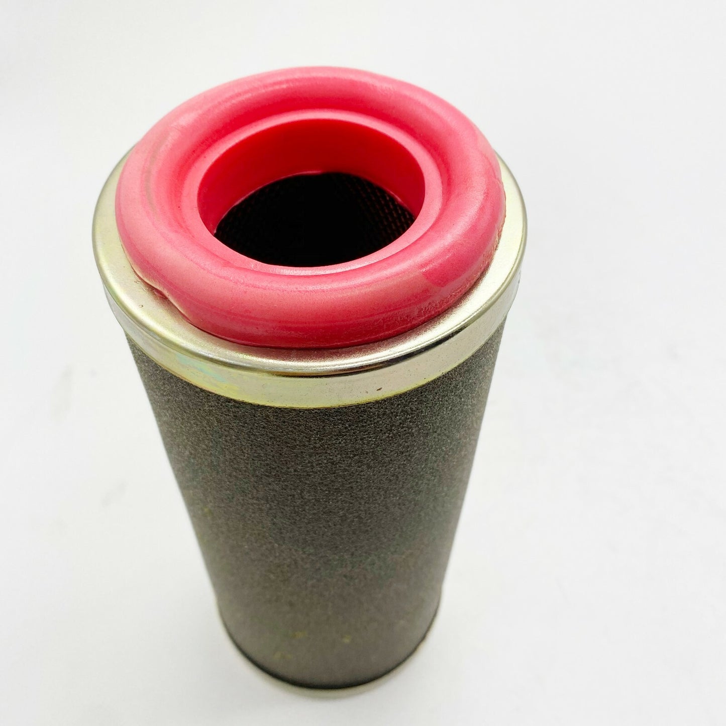 ya 27 7.20 Air Filter HiSun Massimo Bennche Coleman YS HS MSU 700cc 500cc UTV