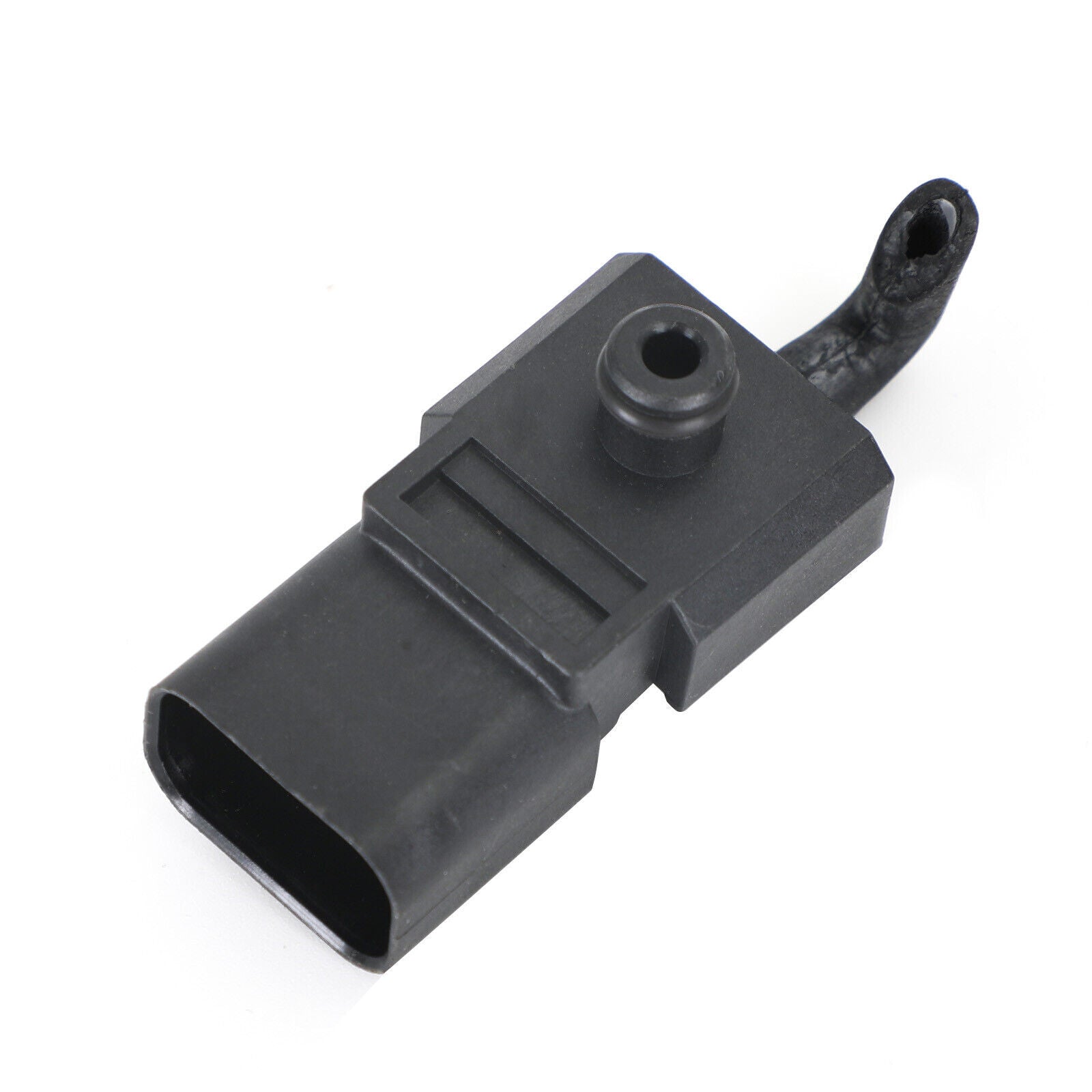 ya 1 8.5.3 Fuel Tank Pressure Sensor 31435-2J000 for Hyundai for Tucson for Elantra for Kia TG
