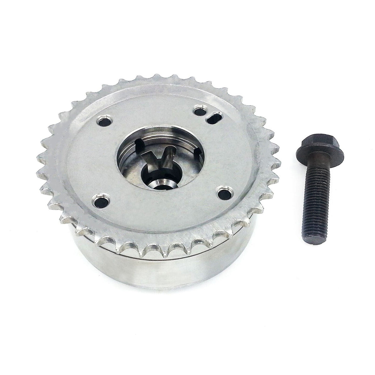 ya 5 8.7 Variable valve timing sprocket for 1.8L for Chevrolet Prizm 00-02 for Pontiac Vibe 03~08