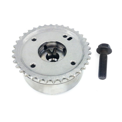 ya 5 8.7 Variable valve timing sprocket for 1.8L for Chevrolet Prizm 00-02 for Pontiac Vibe 03~08