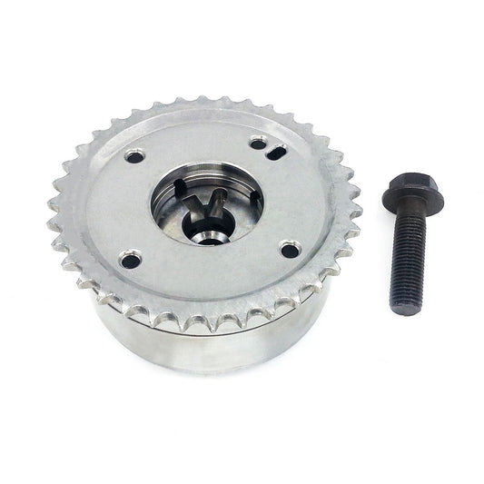 ya 5 8.7 Variable valve timing sprocket for 1.8L for Chevrolet Prizm 00-02 for Pontiac Vibe 03~08