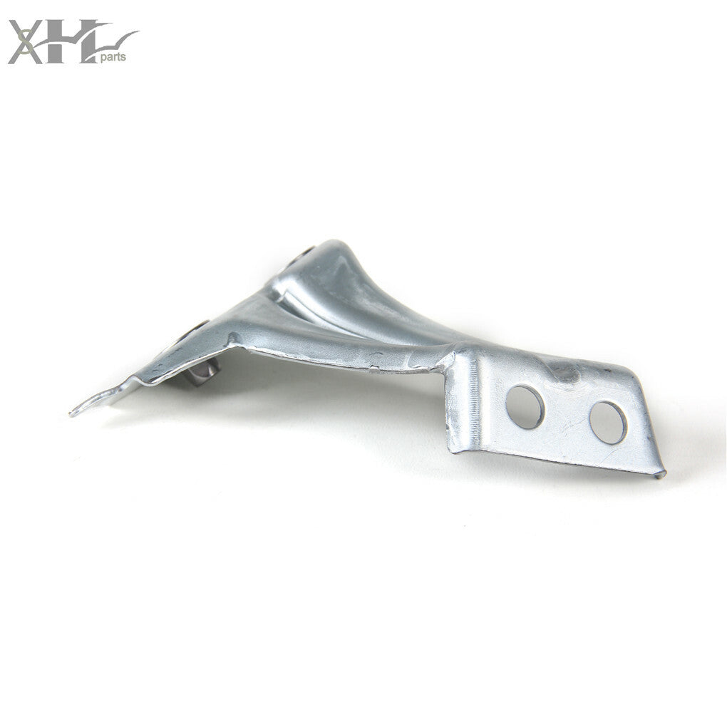 ya 5 8.7 Left &Right Front Fender Support Bracket for VW for JETTA MK7 17A821135