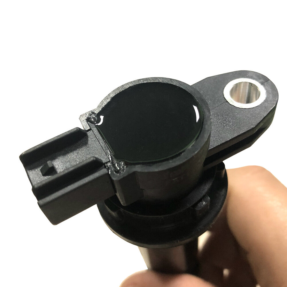 ya 5 8.7 4PCS Motorcycle Ignition Coil F6T567 6B6823100000 for Yamaha VX110 VX 110 FX HO