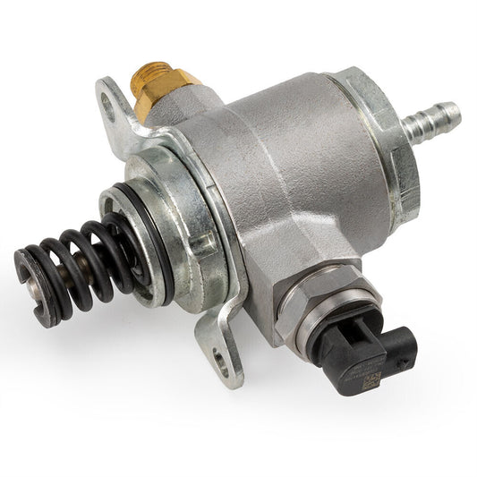 ya 27 7.2 for Audi for A4 for A5 for A6 Q5 TT 1.8L 2.0L 06J127025C/E/D/F/G/J High Pressure Fuel Pump