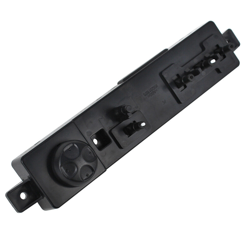 ya 5 8.7 Power for SEAT Switch Left Front Drive for Modern Santa Fe XL 3.3L 2013-2018