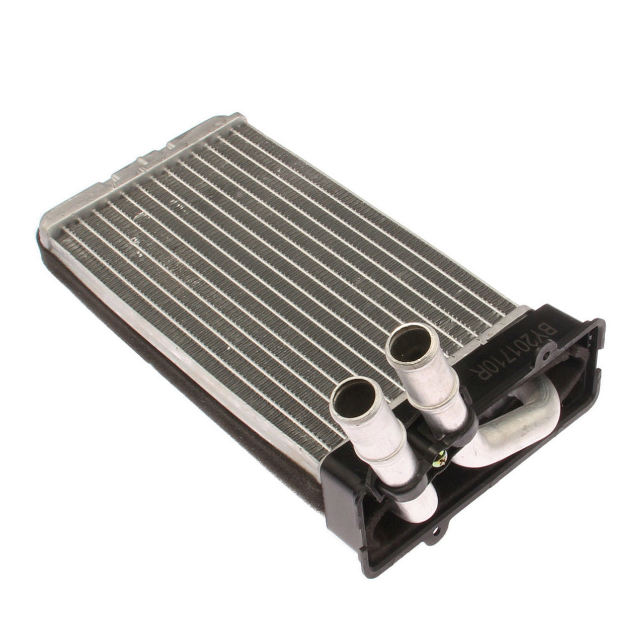 ya 5 8.7 Heater Core for VW for Golf for JETTA MK2 MK3 Vento Euro for Passat Polo