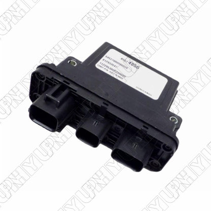 ya 1 8.25.2 shuiyin 85574858 Running Board Assist Step Control Module for Cadillac for Escalade 2021-23