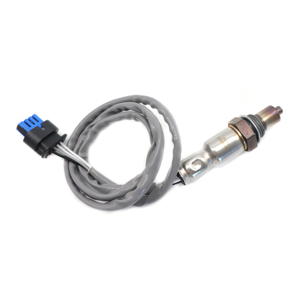 ya 1 8.5.4 for Mustang 5.0L V8 2018-2021 JR3Z9G444B Oxygen Sensor JR3Z-9G444-B