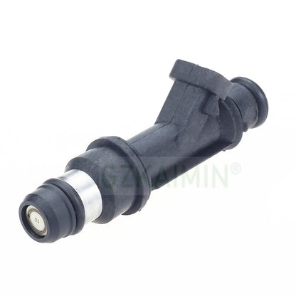 ya 1 8.12 baidi 4pcs Fuel injector nozzle 25334150 suitable for Buick for nozzle
