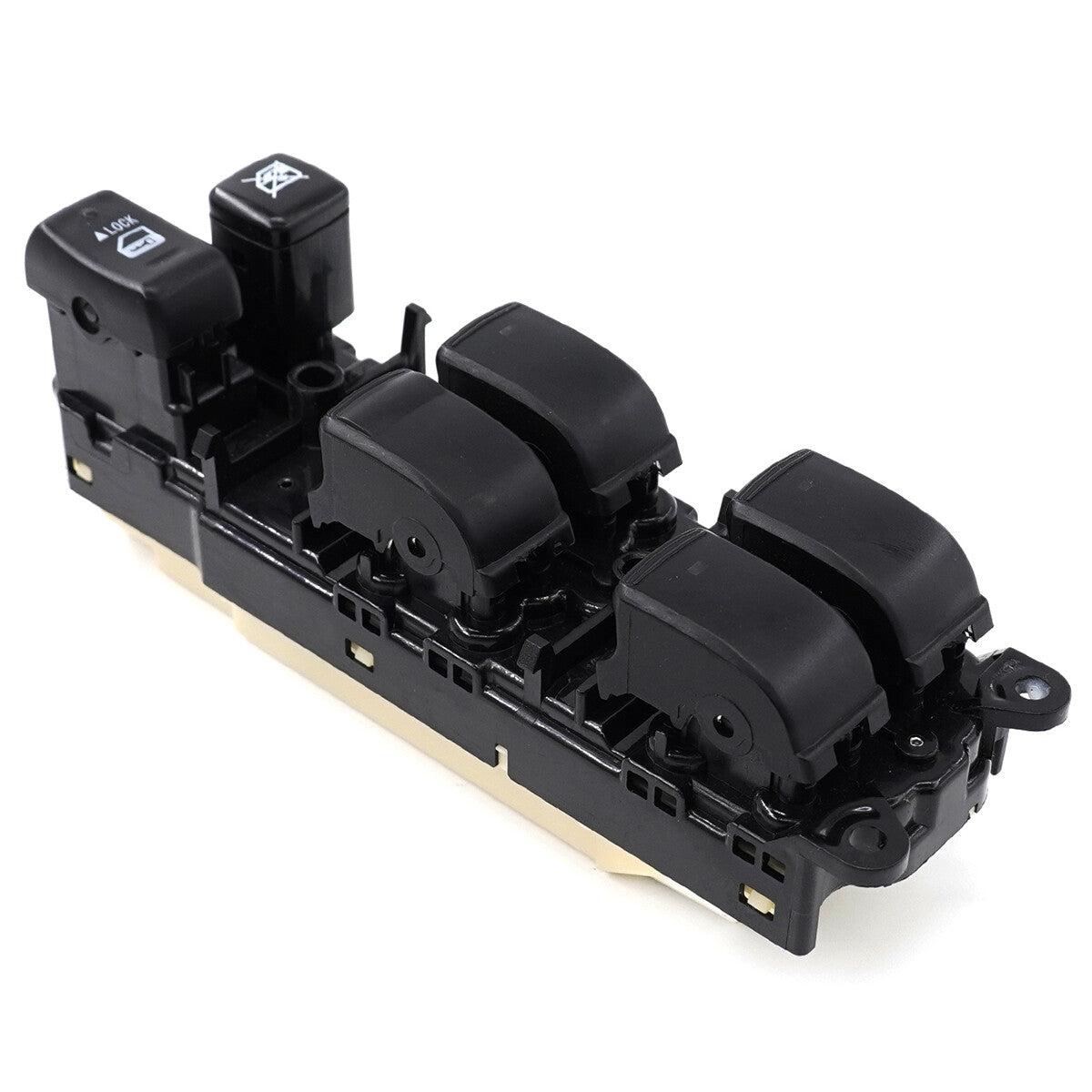 ya 1 8.5.2 Power Window main switch for Lexus IS250 2006-2008 84040-48140