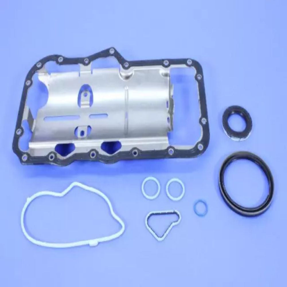 ya 5 8.7 5135793AA Engine Lower Gasket for Jeep for Dodge for Ram 03-12