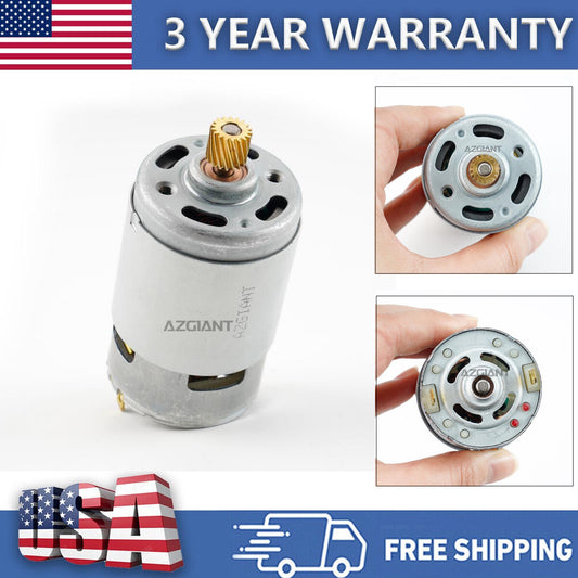 ya 11 6.9 Parking Brake Module Actuator Motor For 2008-2013 for BMW X5 E70 High Quality