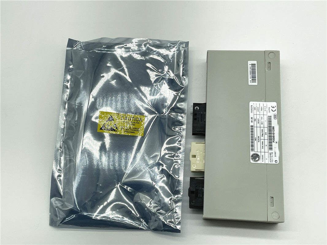 ya 1 8.5.3 Tailgate control module trunk door cover lift 7230669 suitable for X5 E70 X6 E71 E72