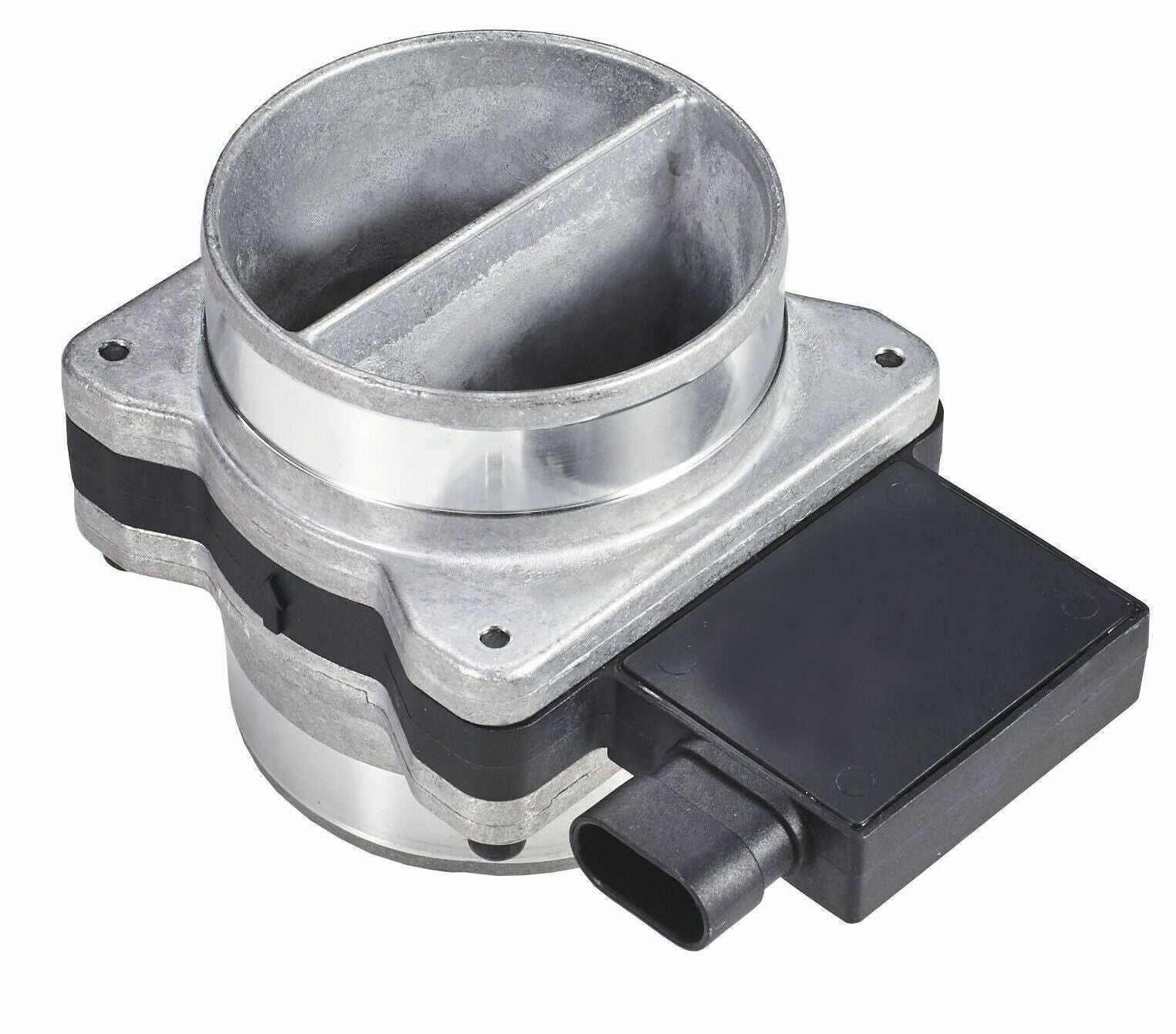 ya 1 8.5.1 Mass Air Flow Sensor MAF Fit 25180303 25008316 for Acura for Buick for GMC