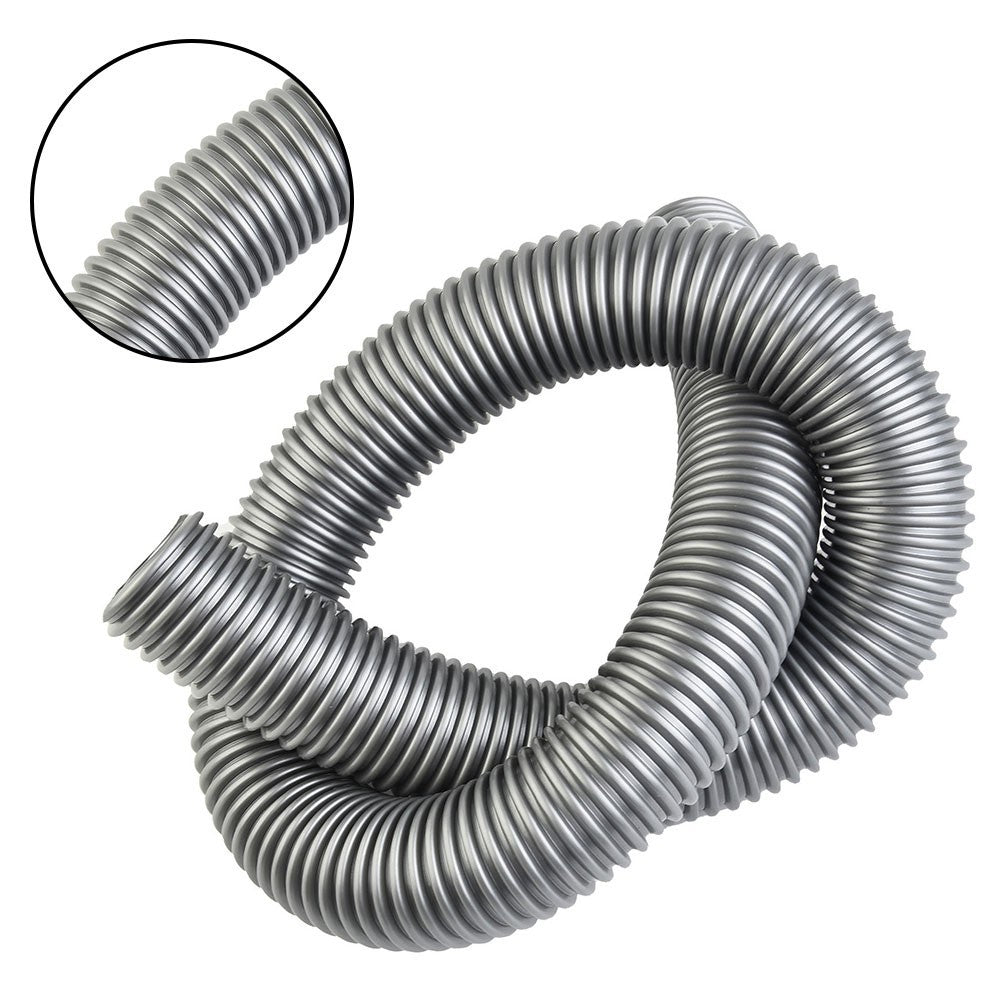 ya 25 Tubing Hose Extension Vacuum cleaner Replacement Attachment Parts
