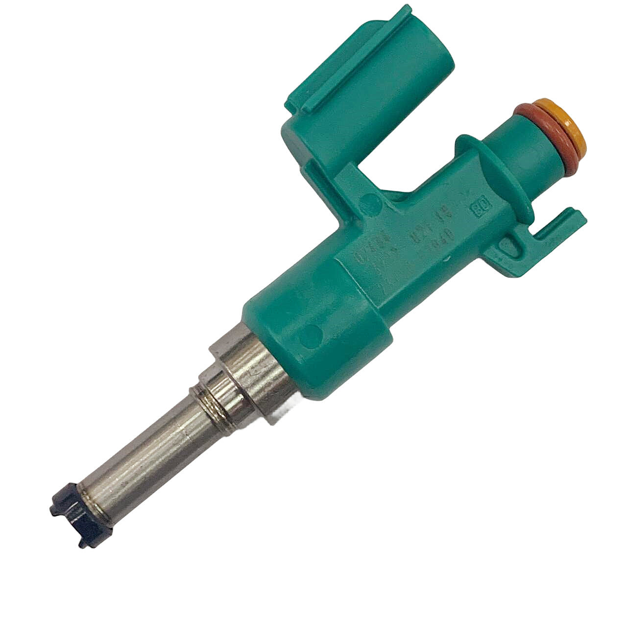 ya 1 8.5.3 4PCS 23209-29165 23250-29165 suitable for Fuel injector nozzle