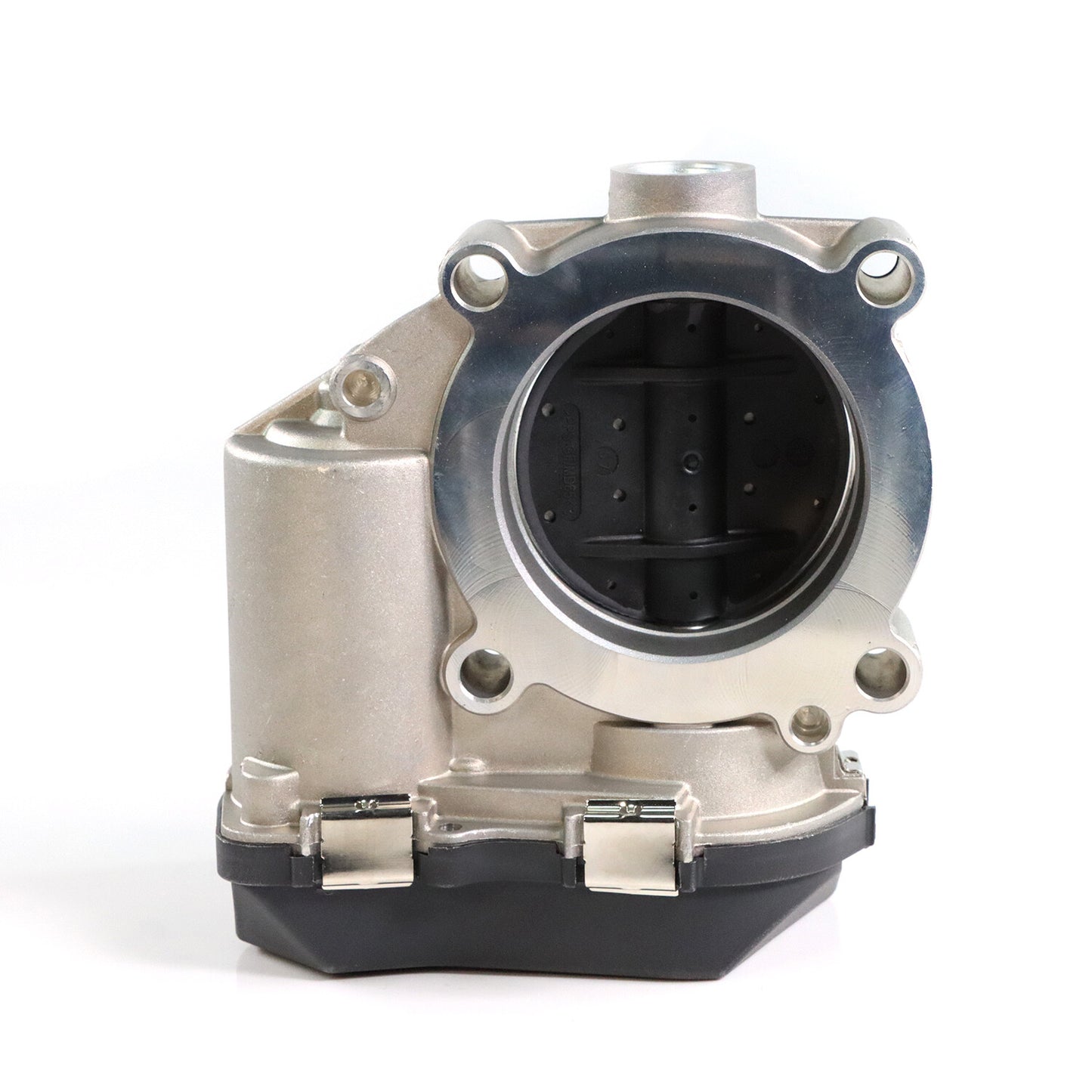 ya 27 7.20 Throttle Body for VW for Tiguan for Golf Atlas CC for Audi A3 Q3 Q5 2.0L 2009-2014 67-4003