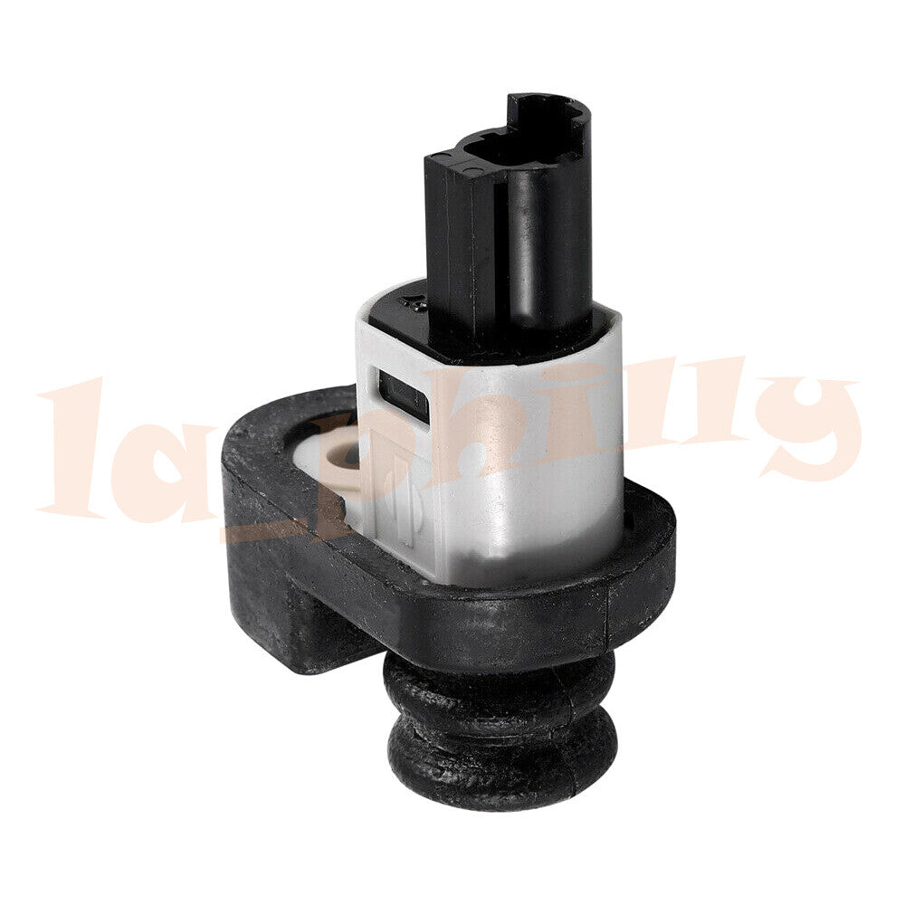 ya 5 8.7 NEW Door Lamp Switch for Nissan Pickup D22 Paladin Odin Rui Qi Black 25360-10V00