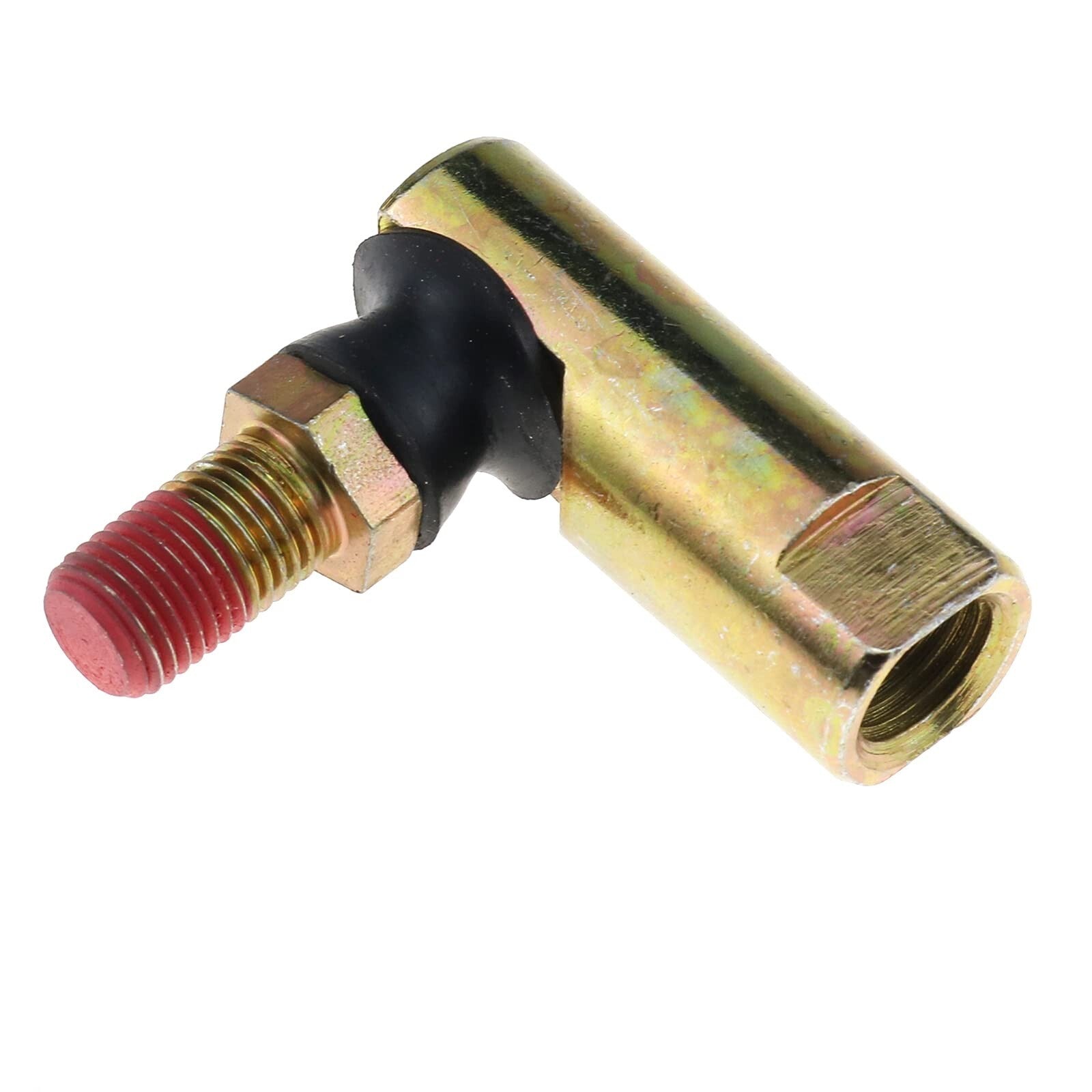 ya 14 Ball Joint End for Troy Bilt KT735 3012 SV530 3222 SV601 3212 Lawn Tractors