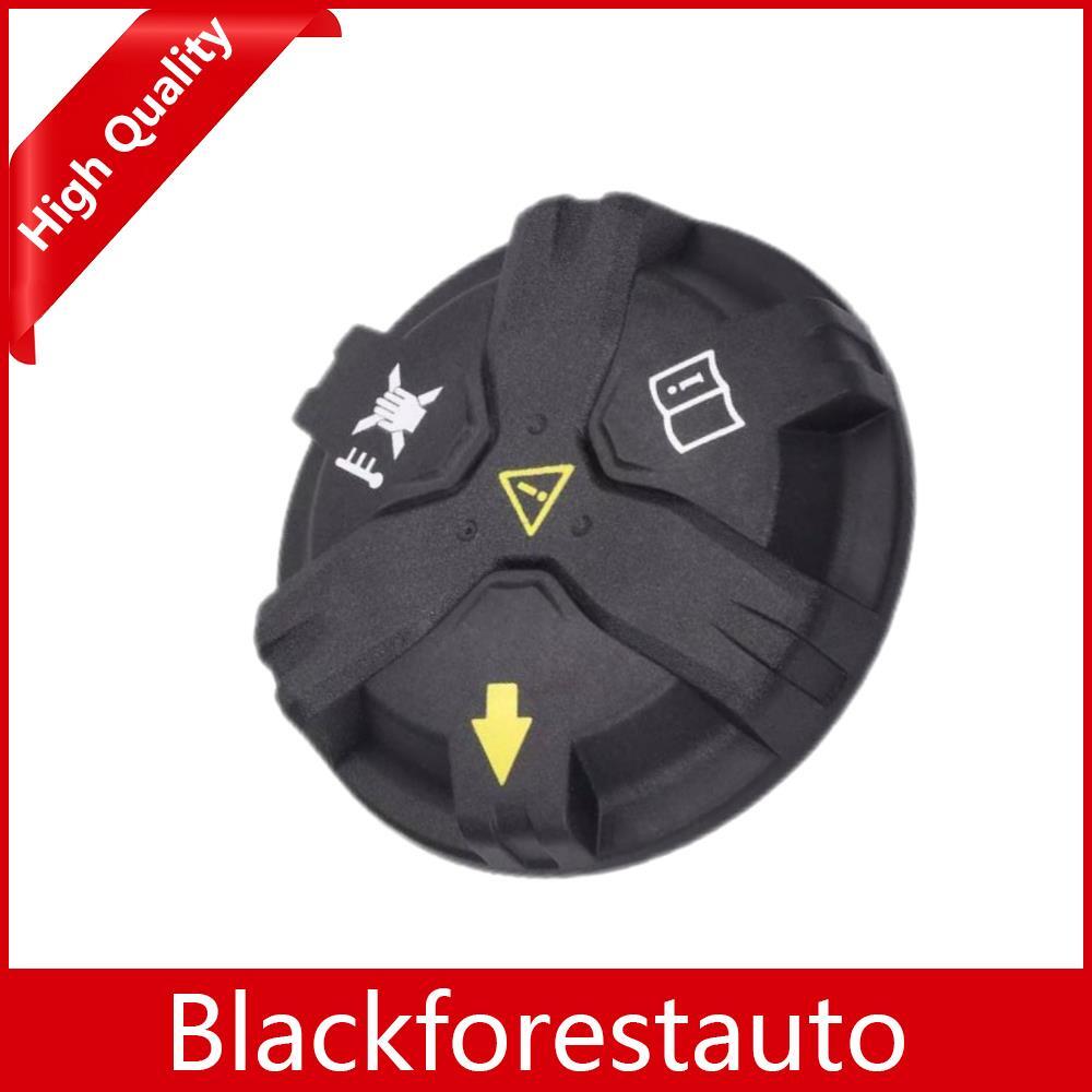 ya 27 6.21 Fit For G20 G80 G28 G42 G87 220i 230i Engine Radiator Coolant Reservoir Tank Cap