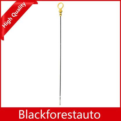 ya 5 8.7 For 2013-15 for Buick Encore 55574244 Engine Oil Level Indicator Dip Stick Dipstick