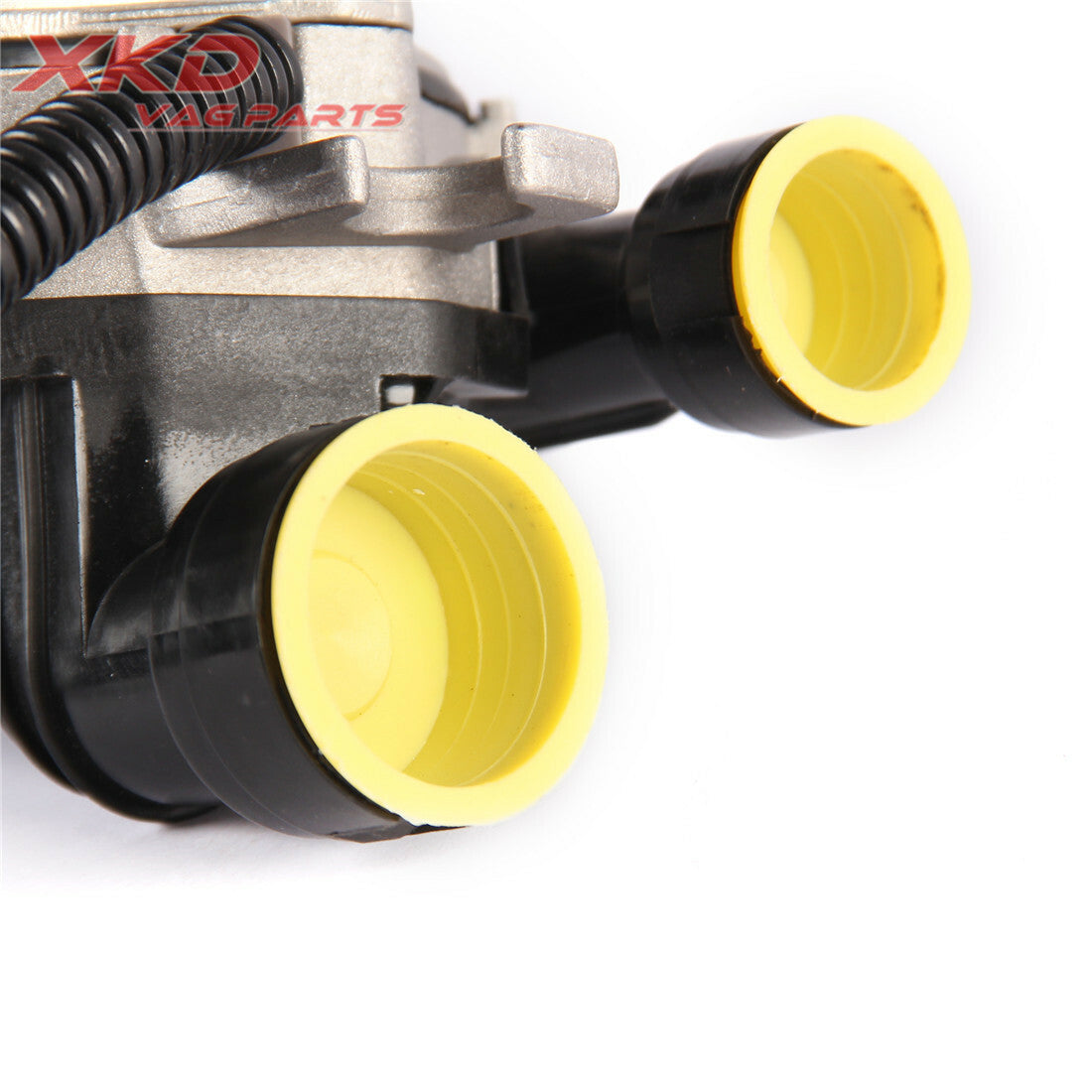 ya 5 8.7 CBFA 2.0T 2.5L 4.2L Secondary Air Pump for VW Beetle for Golf for Passat for JETTA for Audi RS5