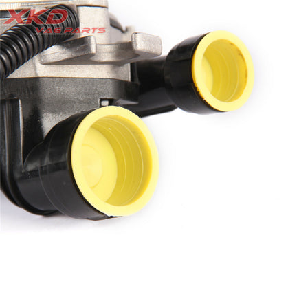 ya 5 8.7 CBFA 2.0T 2.5L 4.2L Secondary Air Pump for VW Beetle for Golf for Passat for JETTA for Audi RS5