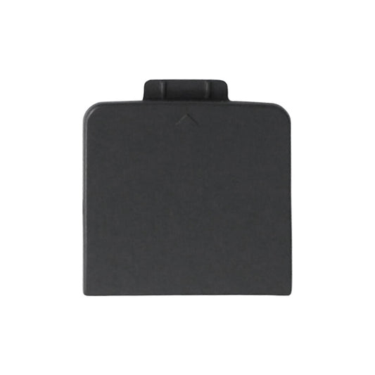 ya 27 6.18 Rear Bumper Tow Hook Cover Cap Unpainted 51128064765 Fits For G11 G12 740eX 740i