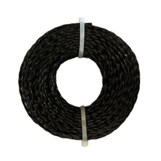 ya 14 115 ft Trimmer Cord For SRM230 FS55R 128LD and TroyB TB22