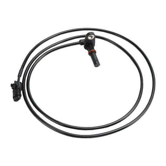 ya 1 8.5.2 ABS Wheel Speed Sensor Rear Right For Fuso Canter 3.0 MK585280