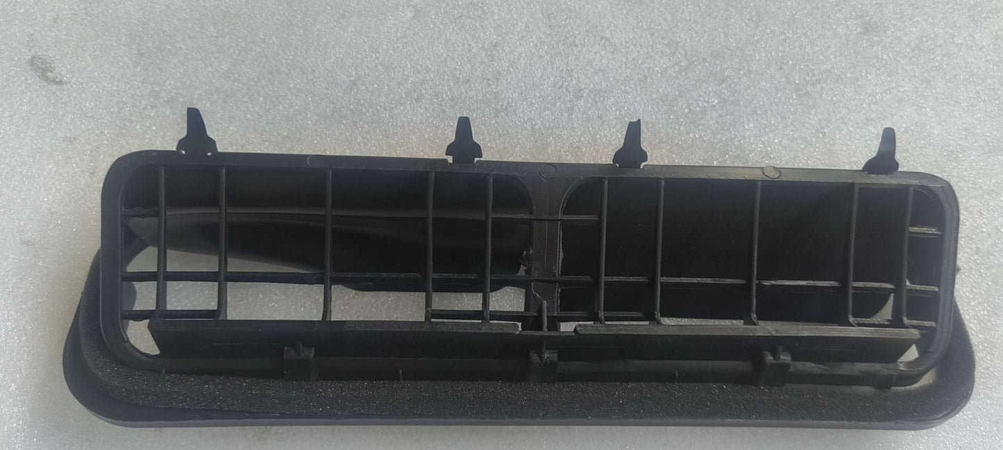 ya 5 8.7 Drafter-Air for Nissan 76805-2DR0A 768052DR0A