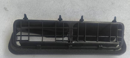 ya 5 8.7 Drafter-Air for Nissan 76805-2DR0A 768052DR0A
