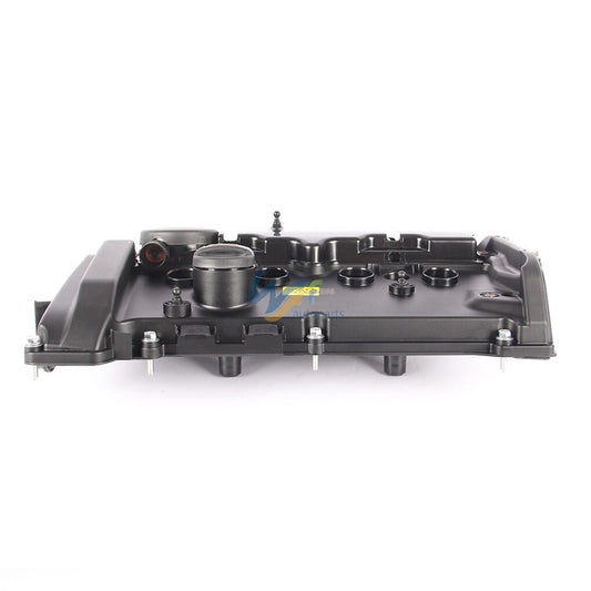ya 11 6.5 1.6T Cylinder Head Valve Cover Fit for BMW 118i 120i 316i for Mini Cooper