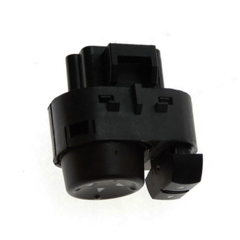 ya 1 8.5.2 22883768 Mirror Control Switch For Silverado for GMC 2007 2008 2009 10-14