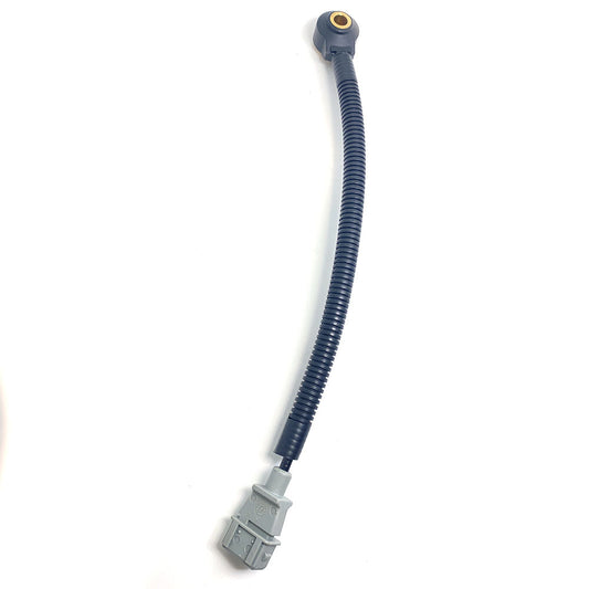 ya 1 8.5.2 Knock Sensor PASSENGER Right grip suitable for 99-10 for Hyundai for Kia 2.5L 2.7L 3925037100
