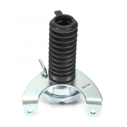 ya 1 8.12 baidi MB620790 Actuator wheel Clutch for Pajero Sport L200 L400