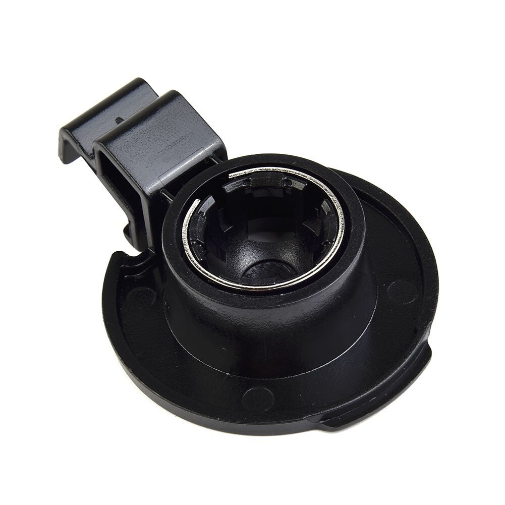 ya 2 7.14 MOUNT HOLDER BACK BRACKET CLIP FOR GARMIN Drive for Smart 55 LMT D S Traffic New