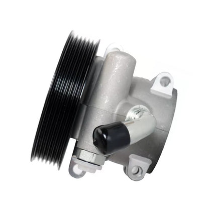 ya 5 8.7 New Power Steering Pump for Ford Ecosport 1.6L 2004-2012 2S653A696DA 2S653A696CA