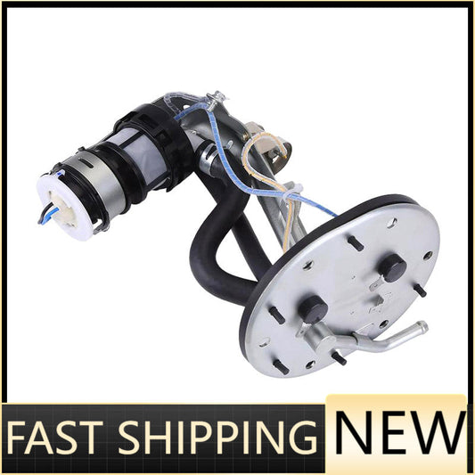 ya 11 10.28 16700-MAF-000 Fuel Pump ASSEMBLY for Honda 1988-2000 GL1500 Goldwing n