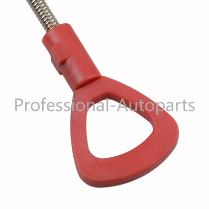 ya 1 8.12 baidi 140589152100 Oil level suction pipe for Mercedes S210 S211 S212 W212 W220