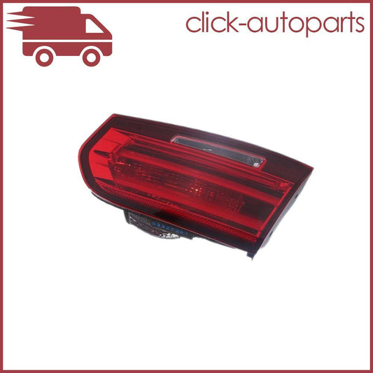 ya 27 6.21 Rear Right Tailgate Tail Light for 2012-2013 for BMW 3-Series F30 320i 63217313056