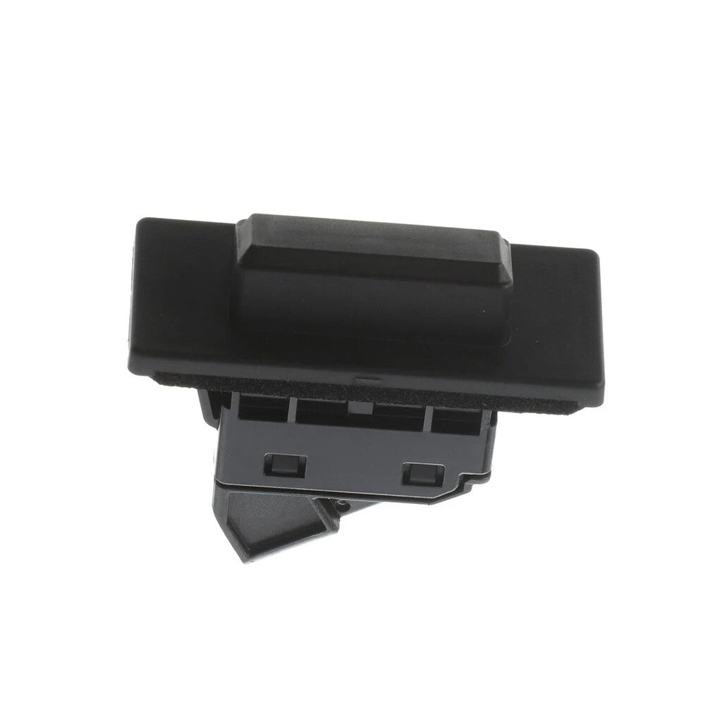 ya 9 6.5 Rear trunk switch tailgate open button GHK1-56-8D0 is suitable for Mazda 3 2014-2018 6 2014-2021