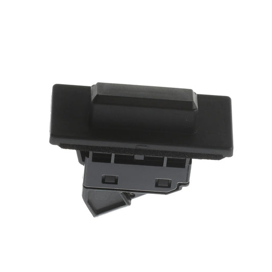 ya 9 6.5 Rear trunk switch tailgate open button GHK1-56-8D0 is suitable for Mazda 3 2014-2018 6 2014-2021