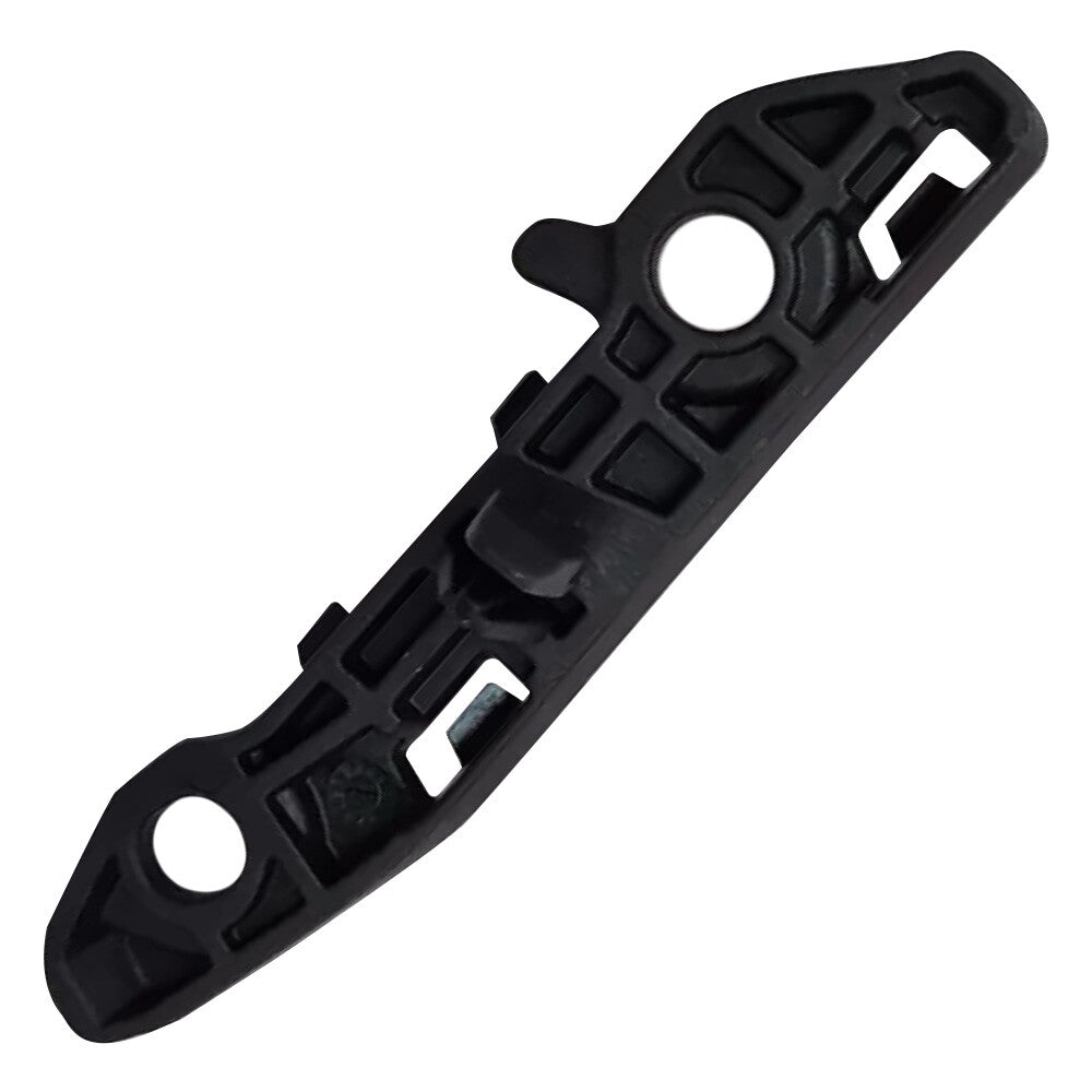 ya 27 6.18.2 Fits For W206 C300 C43 AMG 2022-2024 Front Right Mounting Rail Black 2068851801