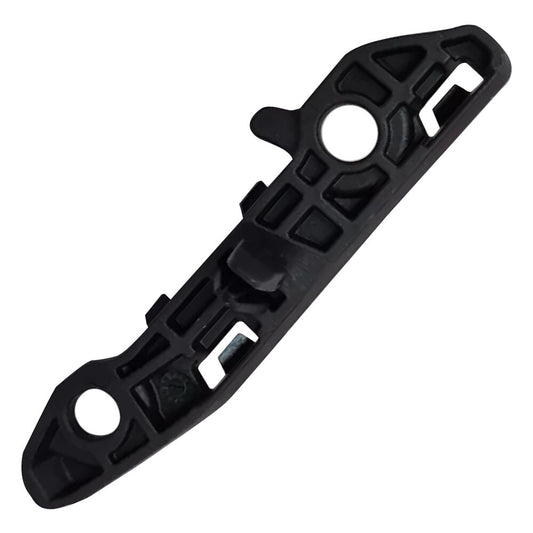 ya 27 6.18.2 Fits For W206 C300 C43 AMG 2022-2024 Front Right Mounting Rail Black 2068851801