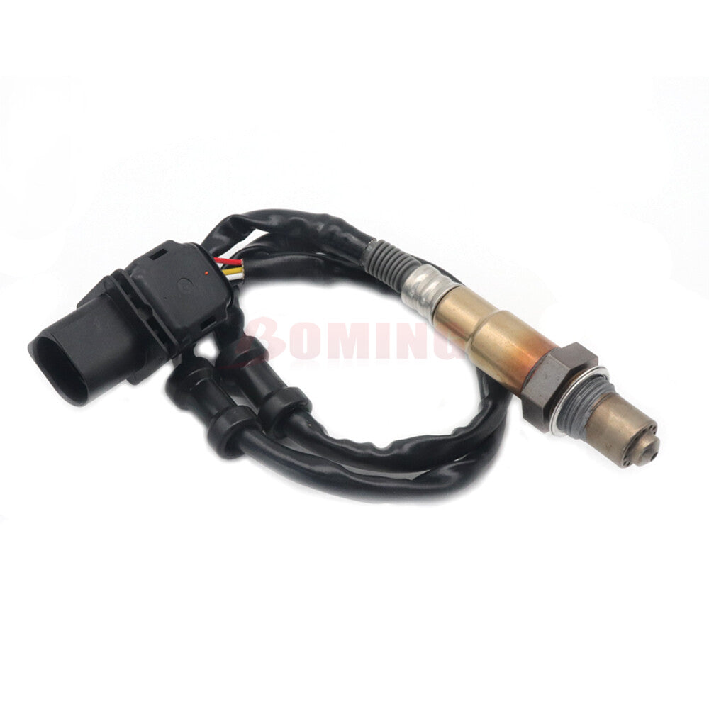 ya 1 8.5.2 18213-71L10 oxygen sensor suitable for Opel AGILA for Suzuki for Swift 1.2 1.4 Escudo Splash