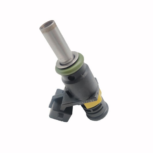 ya 1 7.7 Fuel Injector 8M6002428 for Mercruiser Outboard Engine 150HP 80HP 90HP