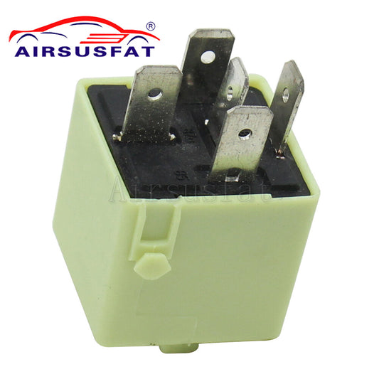 ya 1 8.5.2 multi-function relay electrical system for 61368373700 suitable for E46 E90 E39 E38